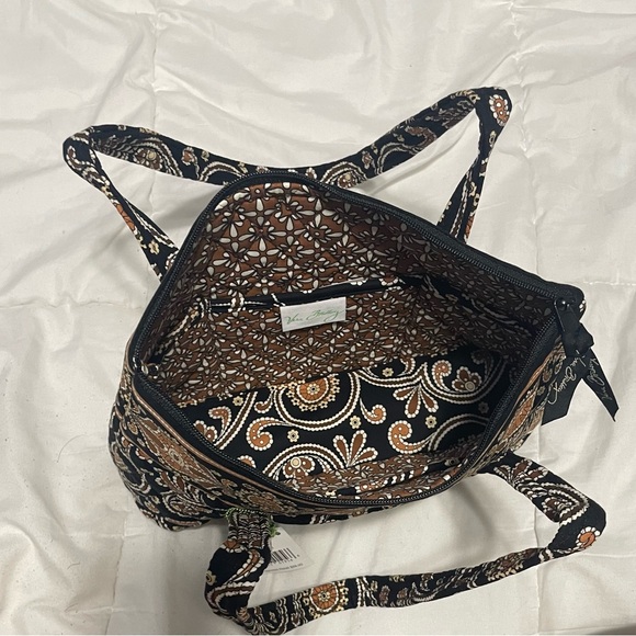 Vera Bradley Bag Set - Picture 5 of 13